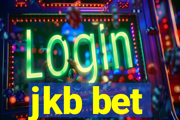 jkb bet